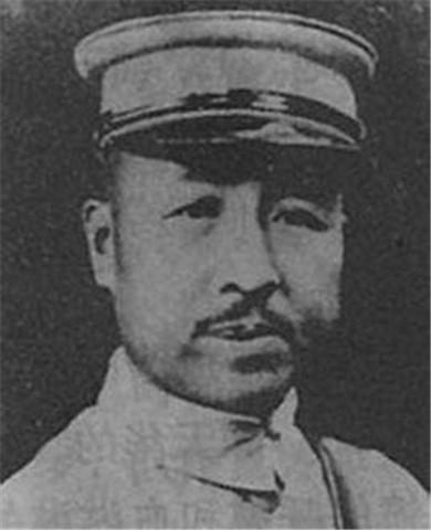 军阀陆建章在陕西当督军两年 离开时装运财物的大车竟有500多辆