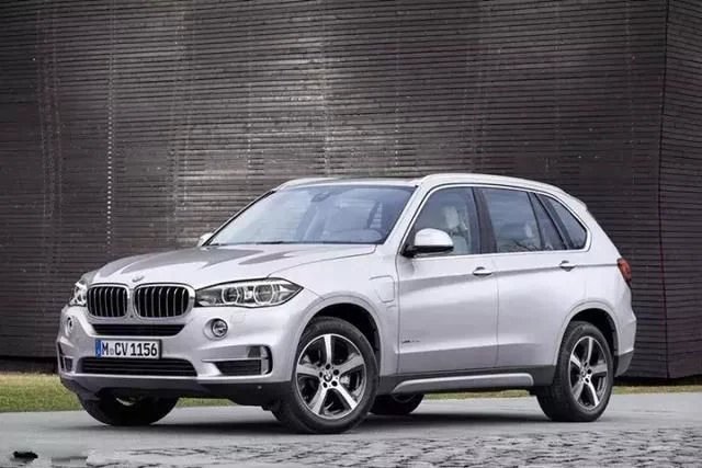 外媒评出最差七座SUV,中国人却抢着买这些车?