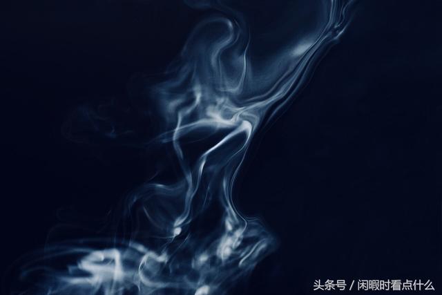人类灵魂出窍的奥秘,心理学完美解释