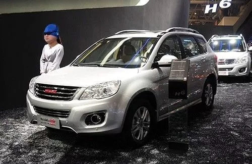 国产车“十宗最”，天天喊支持国产的你知道几个？