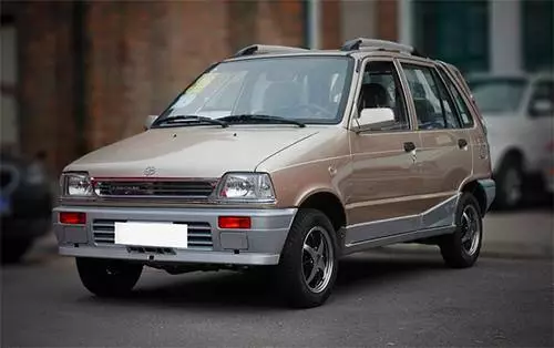 国产车“十宗最”，天天喊支持国产的你知道几个？