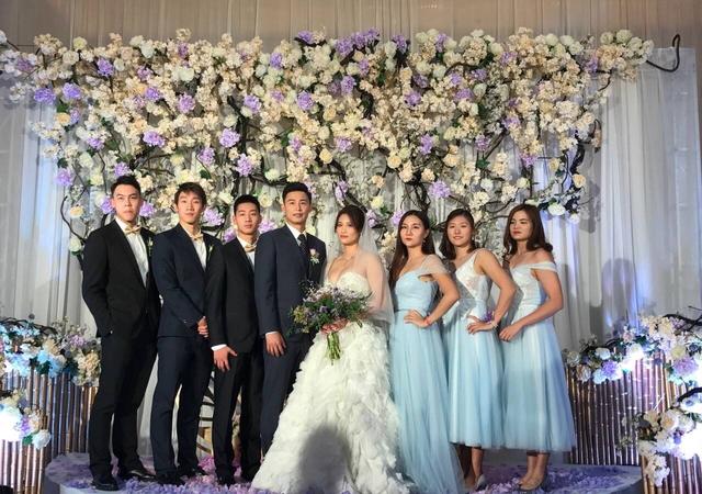 简单明了!你敢追就有希望