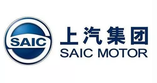 国产车“十宗最”，天天喊支持国产的你知道几个？