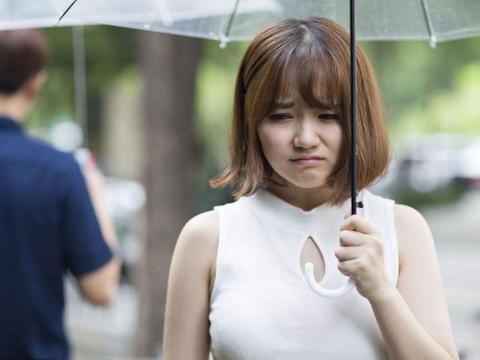 因为彩礼,导致我和好了4年的男友分手了,为什