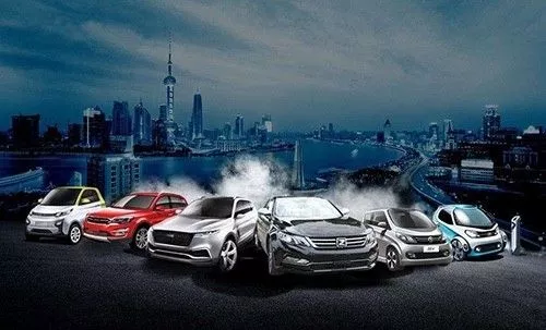 国产车“十宗最”，天天喊支持国产的你知道几个？