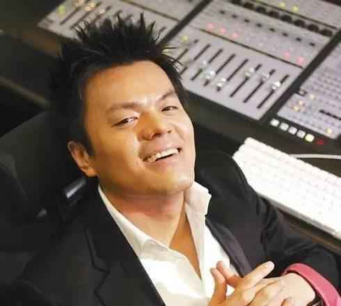 jyp因周子瑜事件被抵制, 海洋音乐与其联手是无奈之举?