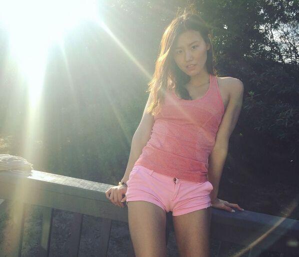 简单明了!你敢追就有希望