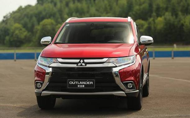 9月SUV销量前瞻，多台热款竞争榜首！