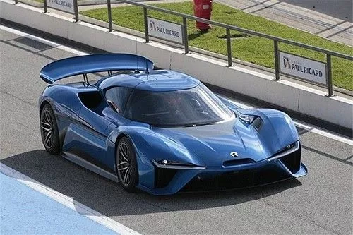 国产车“十宗最”，天天喊支持国产的你知道几个？