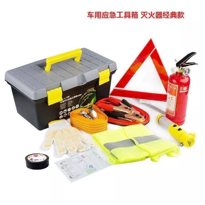 换了新车，旧车里面哪些东西能带走？