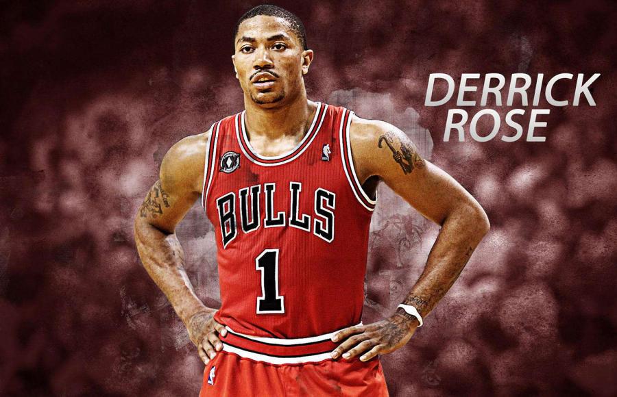 巅峰罗斯突破多无解?变向不减速,若回巅峰无欧文又何妨!