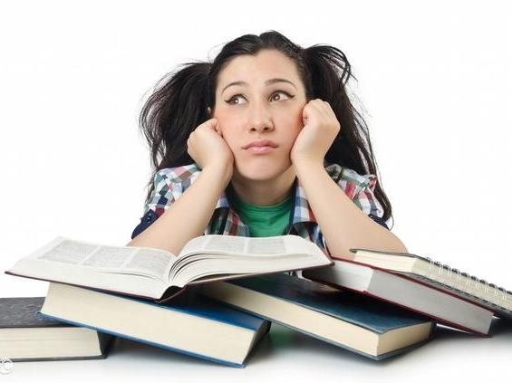 2018年上海公务员考试 小心别进这些误区