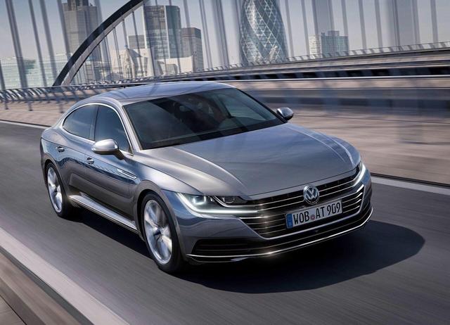 外媒给出超高评价！最美<a class=