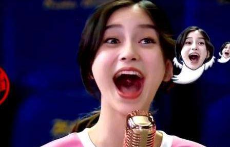 大嘴|女演员|出生_新浪新闻