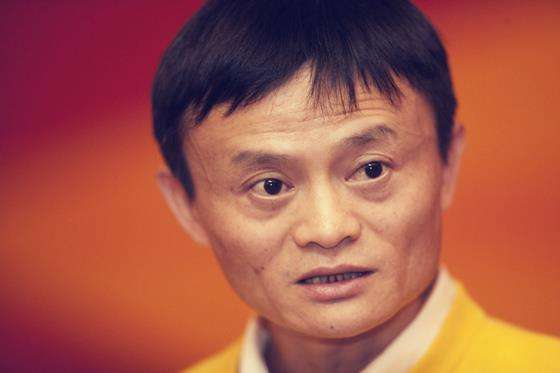 科学复兴：华为不再孤独，百度觉醒于AI，阿里诵经达摩院