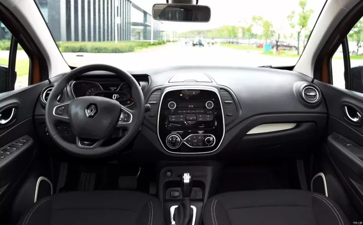 13.78-14.98万元，竟然能买到这台纯进口欧系SUV？！