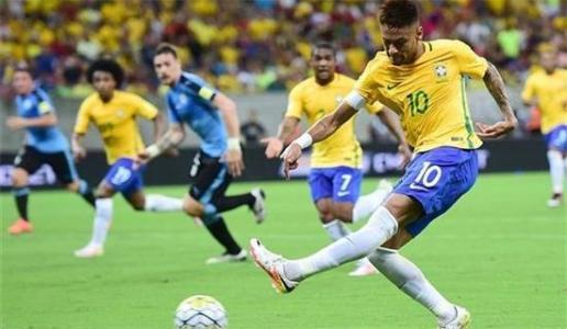 2018世界杯冠军哪支球队希望最大?