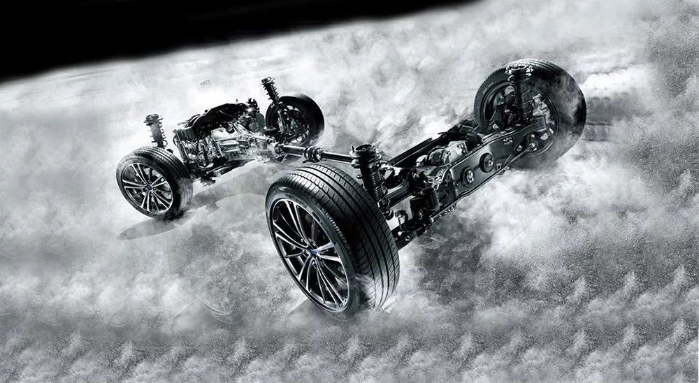 SUV一定比轿车更费油？一分钟告诉你真相！