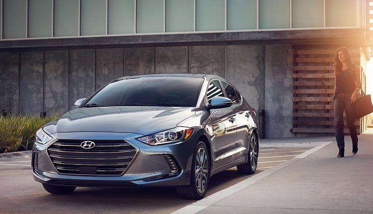 北京现代的背景到底有多雄厚？看完才知道为何销量近千万