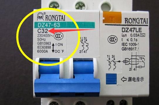 我家空气开关总是跳闸到底什么原因听电工说完后悔了