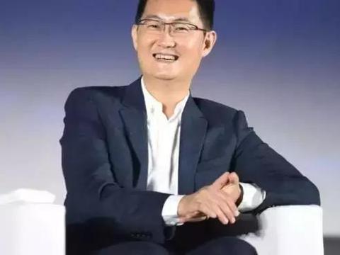 微信宣布:零钱支付不再限额!|微信|银行|零钱|额度|消费_新浪新闻