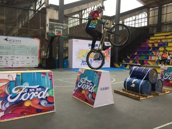 人生第一台SUV你怎么选？年轻就该放手一“搏”