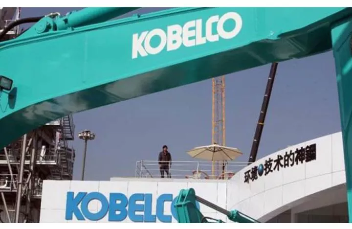 曝光：日本钢厂以次充好，超200家车企受影响，丰田、三菱均中招