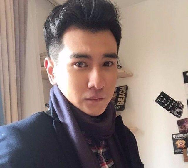 24岁出道,今搭档杨洋饰演男三,他能否复制牛骏