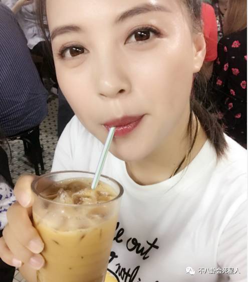 还记得西游记后传的哪吒吗17年过去她却越活越年轻