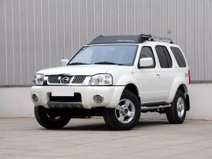 销量差就是垃圾车？买这些SUV都是识货的老司机