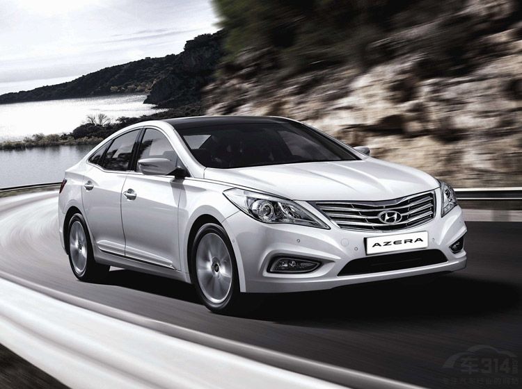 北京现代的背景到底有多雄厚？看完才知道为何销量近千万