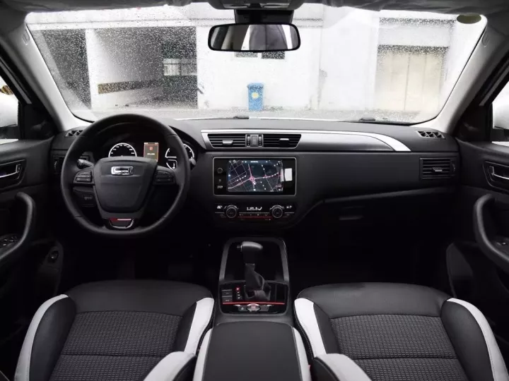 销量差就是垃圾车？买这些SUV都是识货的老司机