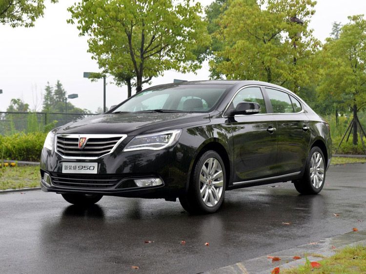 谁说高油耗只是豪车的代表？这几款买得起的车油耗也高的吓人！