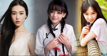 内功扎实，这款极具时尚运动感的合资家轿，没想到还兼顾驾享感受