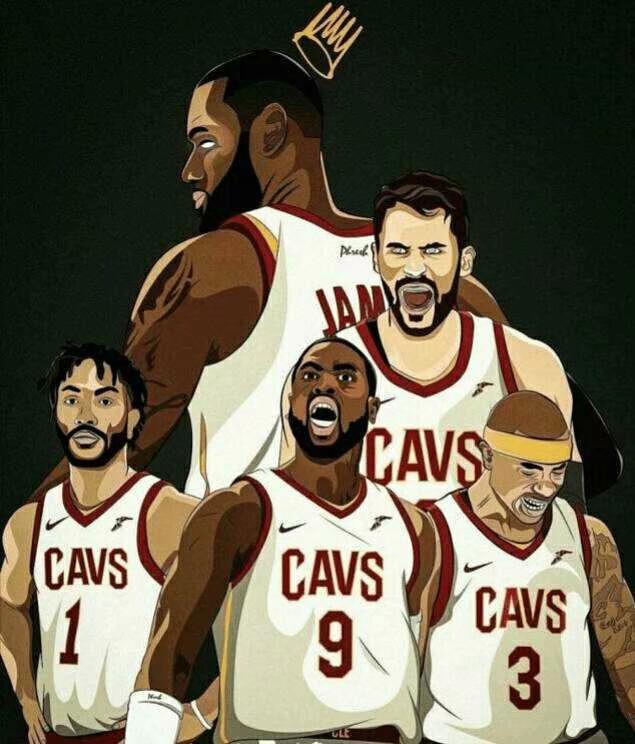 詹姆斯开始走下坡?皇帝终抵不过NBA摧残岁月