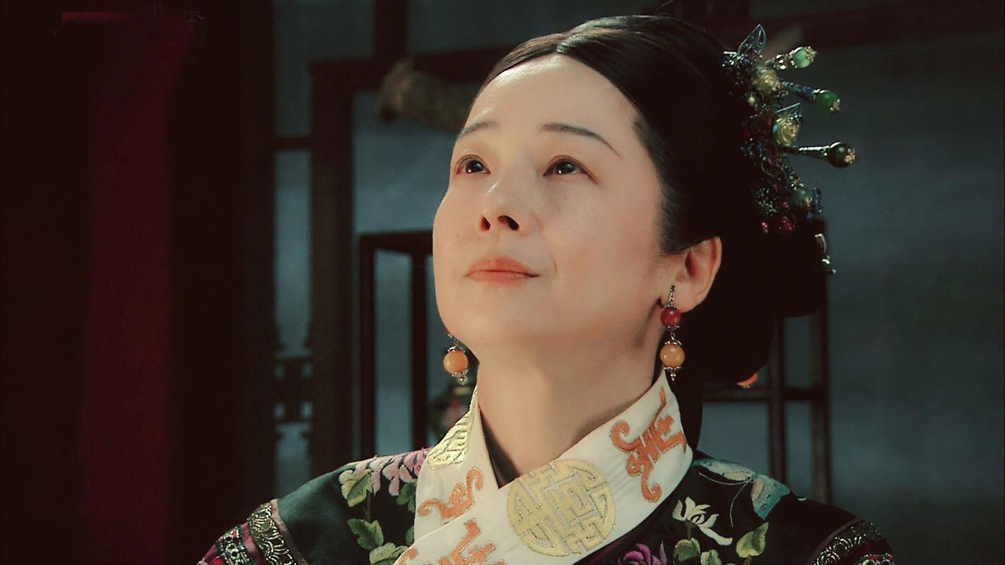 清廷的两宫太后为何能达成联盟而垂帘听政