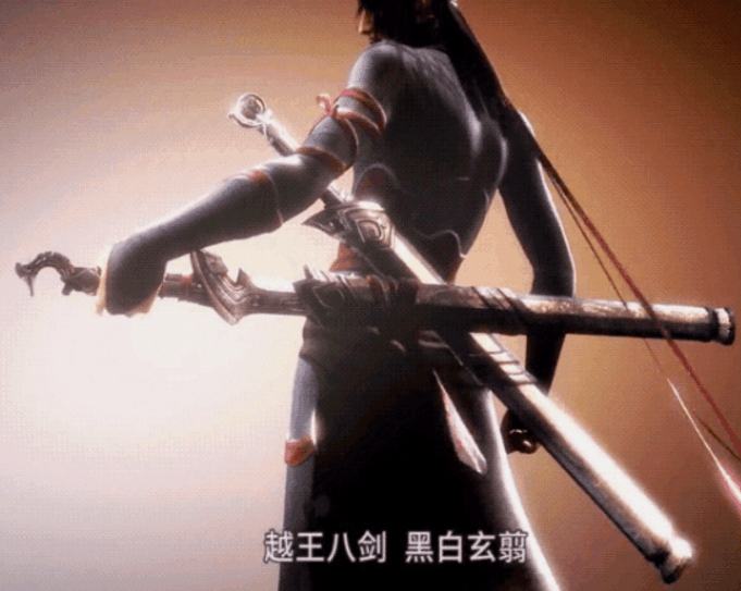 3,玄翦田赐,农家烈山堂堂主田猛之子,田言的弟弟,目前双剑剑客中实力