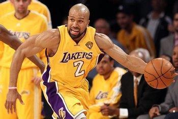 NBA季后赛出场次数最多的十大球星,现役三人