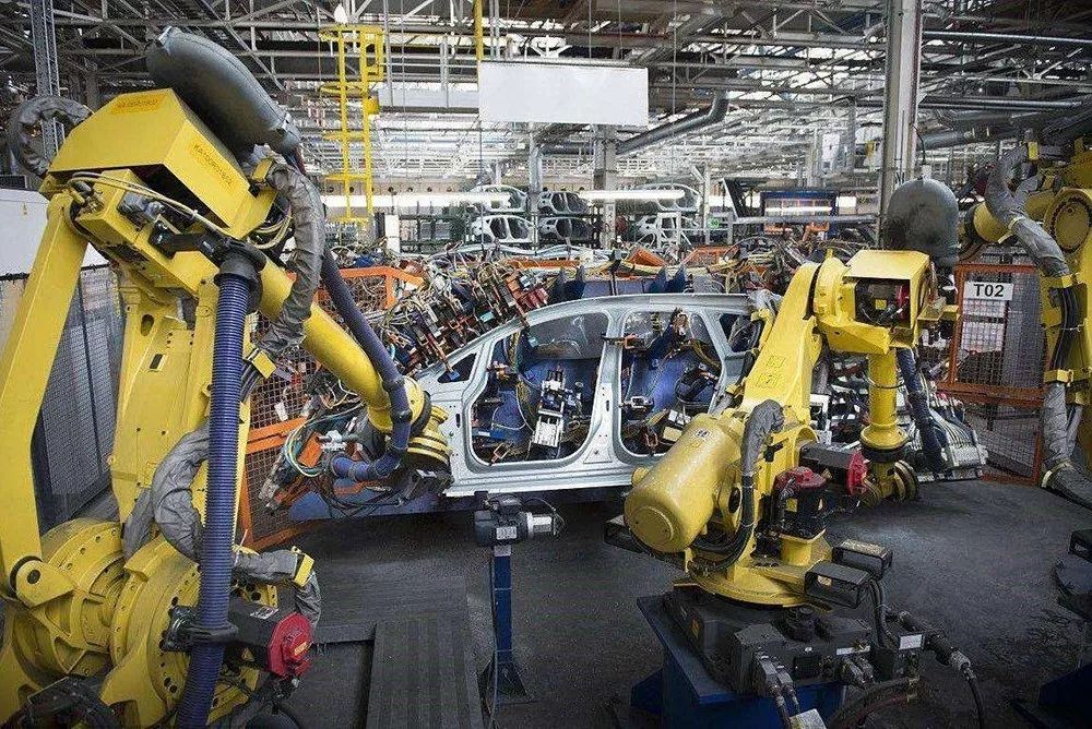 SUV一定比轿车更费油？一分钟告诉你真相！