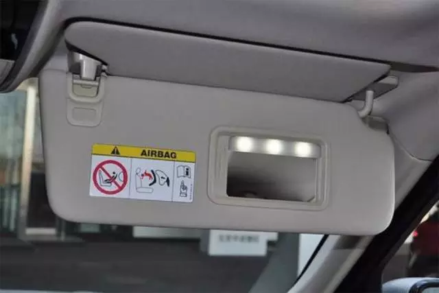 99%的人都不知道，车子被召回意味着...