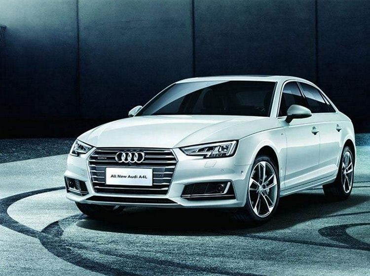 连1.5T的宝马都忍受不了那1.3T的奔驰C级还能买吗？