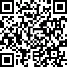 【拔河赛】哈弗H6 VS 长安CS75，到底谁更NB，今天见分晓！