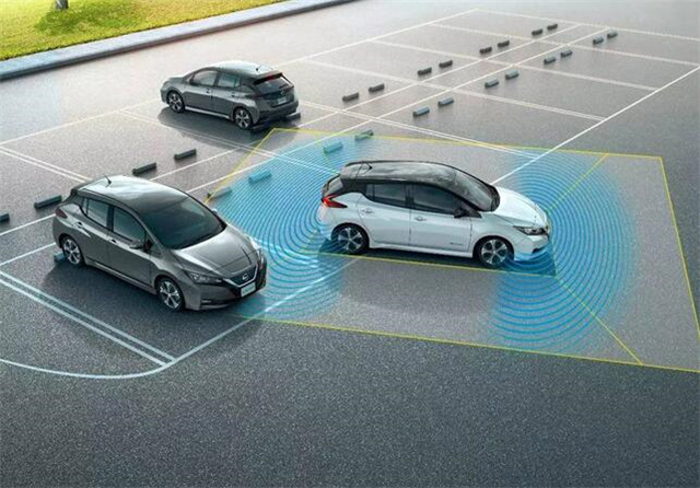 超酷的纯电动车日产聆风，是否可能国产入华？