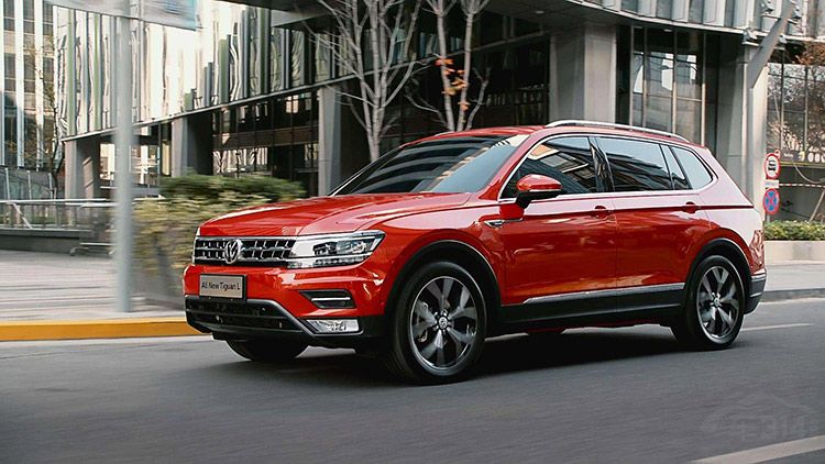 9月汽车销量最大悬念打破！“神车”H6成功卫冕，朗逸逆袭