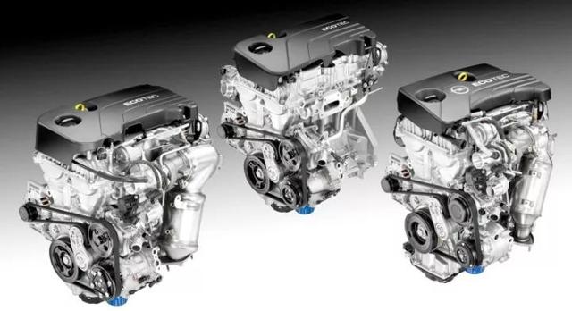 1.3T>1.4T，1.0T>1.5L，这道难题通用是怎么解的？