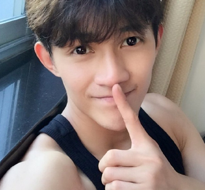 爱你轰轰烈,不爱斩钉截铁,这3个星座男把爱表现在脸上