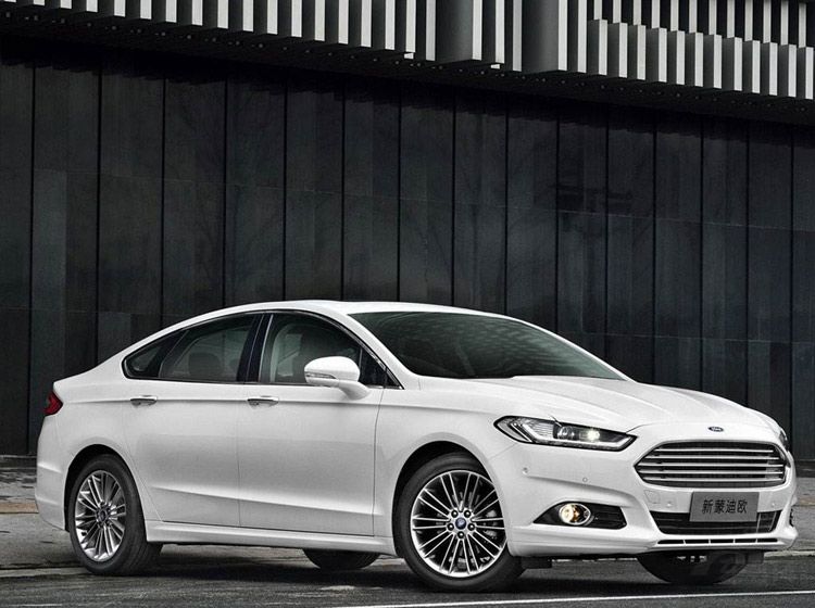 谁说高油耗只是豪车的代表？这几款买得起的车油耗也高的吓人！