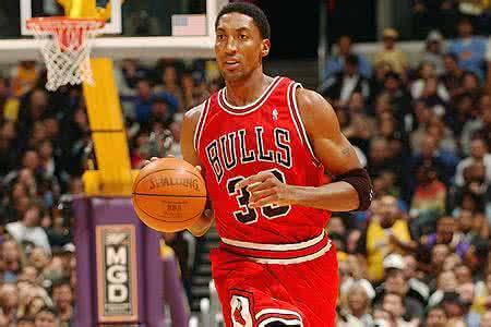 NBA季后赛出场次数最多的十大球星,现役三人