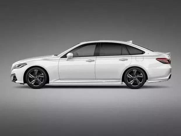 东京车展抢先看：日系车主场作战，有哪些新花样？