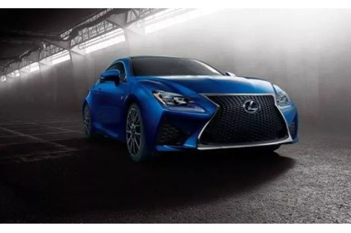 曝光：日本钢厂以次充好，超200家车企受影响，丰田、三菱均中招